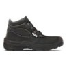 BOTA PIEL EXENA MOD. LUGANO S3 SRC N.45
