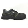 ZAPATO SERRAJE PERFORADO TRASIMENO S1P N.41