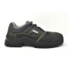ZAPATO SERRAJE PERFORADO TRASIMENO S1P N.42