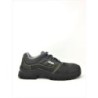 ZAPATO SERRAJE PERFORADO TRASIMENO S1P N.46