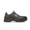 ZAPATO PIEL NEW COMO NEGRO S3 SRC T 47