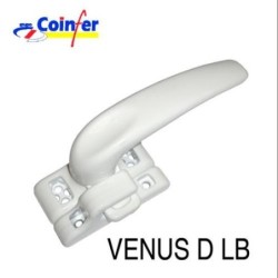 CIERRE PRESION VENUS DCHA. BLANCO
