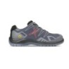 DEPORTIVO S1P SRC ESD EROS GREY TALLA 38