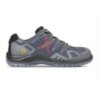 DEPORTIVO S1P SRC ESD EROS GREY TALLA 42