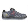 DEPORTIVO S1P SRC ESD EROS GREY TALLA 43