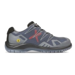 DEPORTIVO S1P SRC ESD EROS GREY TALLA 45