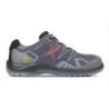 DEPORTIVO S1P SRC ESD EROS GREY TALLA 46