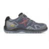 DEPORTIVO S1P SRC ESD EROS GREY TALLA 47