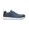DEPORTIVO ECO FRIENDLY OCEAN S1P SRC 42