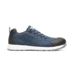 DEPORTIVO ECO FRIENDLY OCEAN S1P SRC 45