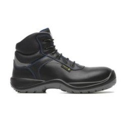 BOTA DIELECTRICA SB E WRU FO P SRC TESLA 41