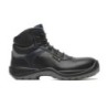 BOTA DIELECTRICA SB E WRU FO P SRC TESLA 41
