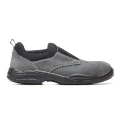 MOCASIN KEVLAR/COMPOSITE 20 SP1 SRC TALLA 38