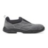 MOCASIN KEVLAR/COMPOSITE 20 SP1 SRC TALLA 38