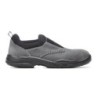 MOCASIN KEVLAR/COMPOSITE 20 SP1 SRC TALLA 45