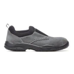 MOCASIN KEVLAR/COMPOSITE 20 SP1 SRC TALLA 46