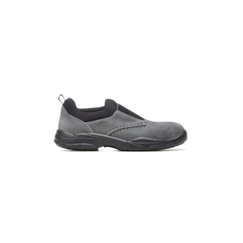 MOCASIN KEVLAR/COMPOSITE 20 SP1 SRC TALLA 46