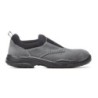 MOCASIN KEVLAR/COMPOSITE 20 SP1 SRC TALLA 46
