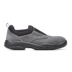 MOCASIN KEVLAR/COMPOSITE 20 SP1 SRC TALLA 47