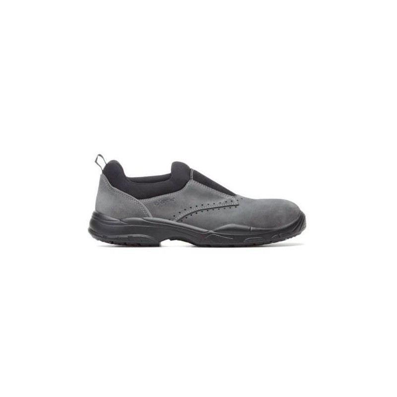 MOCASIN KEVLAR/COMPOSITE 20 SP1 SRC TALLA 47