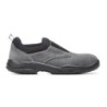 MOCASIN KEVLAR/COMPOSITE 20 SP1 SRC TALLA 47