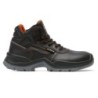 BOTA SARDEGNA S3 SRC NEGRA T 38