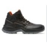 BOTA SARDEGNA S3 SRC NEGRA T 39