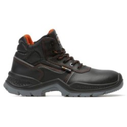 BOTA SARDEGNA S3 SRC NEGRA T 46