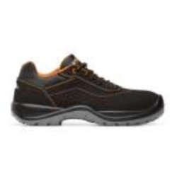 ZAPATO SEGURIDAD TREMITI S1 P SRC T.48 A0419V003
