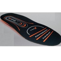 PLANTILLA CONFORT X PLANT AIR TALLA 36