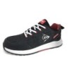 ZAPATOS T-MAX BLACK S1P  TALLA 41
