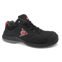 ZAPATOS FIRST ONE ADV-EVO LOW S3 DL0201050 T-40