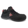 ZAPATOS FIRST ONE ADV-EVO LOW S3 DL0201050 T-40