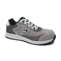 ZAPATOS FLYING LUKA GREY S3 42 DL0201052-42