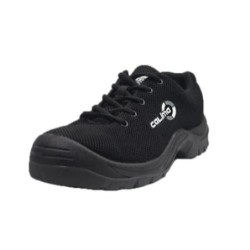 ZAPATO BOMBAY S1P CI SRC 9205-40