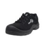 ZAPATO BOMBAY S1P CI SRC 9205-43
