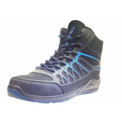 BOTA DEPORTIVA BORA S3 CI SRC 9243-36