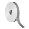 CINTA PERSIANA 22MMX6M GRIS/BLANCO