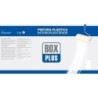 PINTURA PLASTICA INT/EXT.BOX PLUS BLANCO MATE 5KG