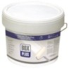 PINTURA PLASTICA INT. BOX PLUS BLANCO MATE 20KG.