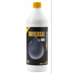 ACEITE DE CADENA (BIO) 1,0L 577616408