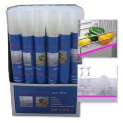 ROLLO GLASS & PROTECT 50X150 CM.