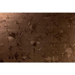 MANTEL FERRUM BABILONIA CUPRUM 1.40M.X2M.