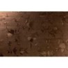 MANTEL FERRUM BABILONIA CUPRUM 1.40M.X2M.