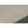 MANTEL CONFECCIONADO ELEGANCE TAUPE 1.40M.X3M.