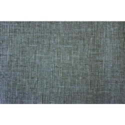 MANTEL CONFECCIONADO ELEGANCE CHOCOLATE 1.40MX2.5M