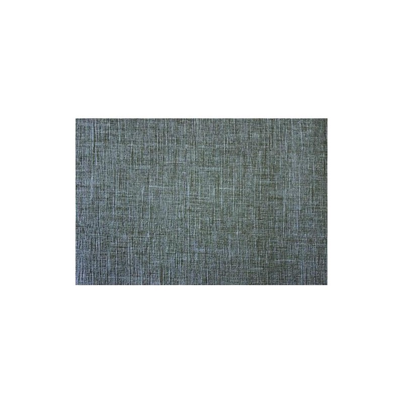 MANTEL CONFECCIONADO ELEGANCE CHOCOLATE 1.40M.X3M.