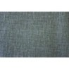 MANTEL CONFECCIONADO ELEGANCE CHOCOLATE 1.40M.X3M.
