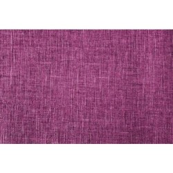 MANTEL CONFECCIONADO ELEGANCE BURDEOS 1.40MX2.50M.