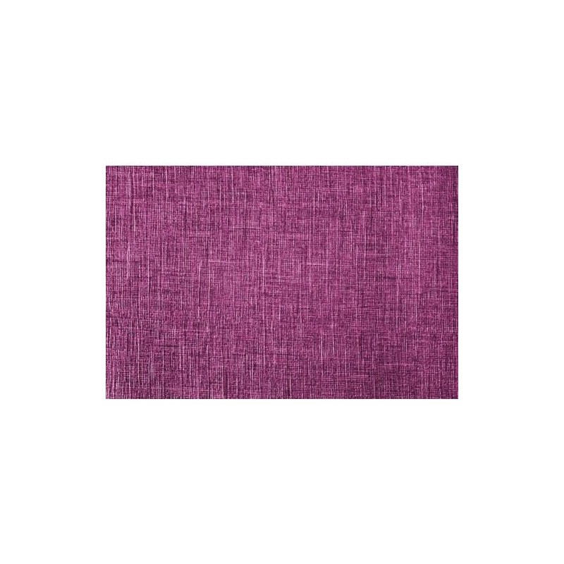MANTEL CONFECCIONADO ELEGANCE BURDEOS 1.40MX2.50M.